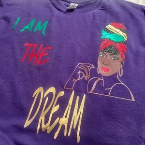Customized items